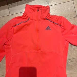 Adidas long sleeve